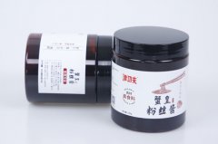 复合调味料快速发展的关键因素